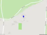 J Pluim Multidiensten