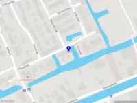 J. van der Pol Consultancy