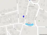 Jeroen van Ewijk Transport