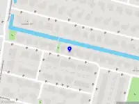 Praktijk voor Kinesiologie Leusden