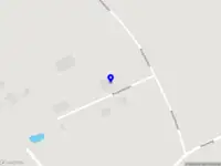 Stichting VastGoedKoopdieksken