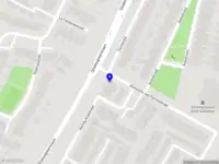 The Authentic Oddity