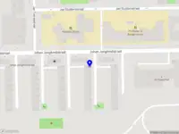 Eren-Verkeersopleidingen