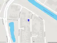 XVB bestrating&tuinaanleg