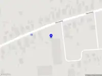 A. en G. Sandee Beheer B.V.