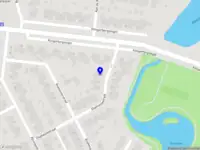 Chains to Circles Consulting