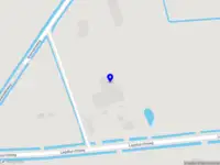 Stichting Administratiekantoor Zalmboerderij Maashorst