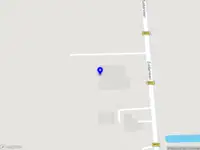 Stichting The Wasteland Museum