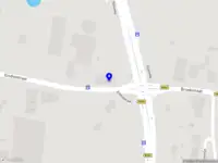 Vereniging van Eigenaars MVM Eindsestraat te Nederasselt