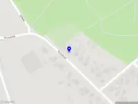 Kelliance Coaching, Training & Inspiratie