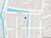 Maureen van IJzerloo