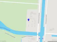 Scrkk metsel en lijmwerken