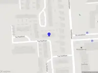 Esther Hartholt Consultancy