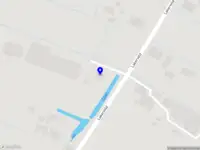 J.J. van Winden Beheer B.V.