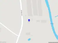 I. Batteram Dienstverlening