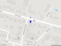 Vereniging van Eigenaren Oprellaan 8 te Bergentheim