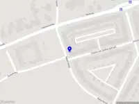 Synwerckk Holding B.V.