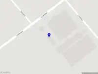 Raijmakers Paard & Coaching