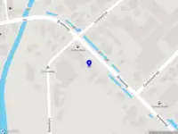 NBC Investments B.V.