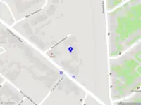 Evenementen Service Buro, ESB