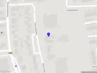 Samenwerkende Fysiotherapeuten B.V.