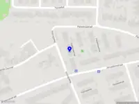 CBE Worldwide Holding B.V.