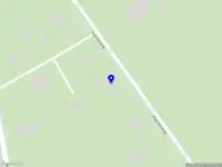 Sabine Houwen - Leiderschap & Strategie