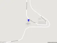 Brasserie de Schaapskooi B.V.