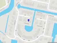 Sijbrandij`s Drijvende Zaken B.V.