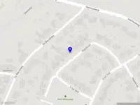 Anne-Marie Zorgverbinder