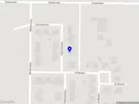 J. de Boer Bouwservice