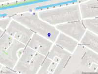 Brucey's Beheer B.V.