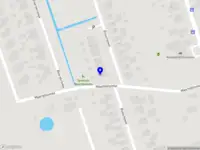 M.M.J.R.V.K. Beheer B.V.