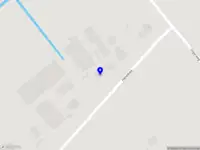 VOF C.H.M. Beerepoot