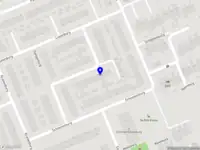 Handelsonderneming VZ