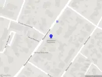 Hoogenkamp Tweewielers