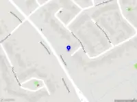 FM Vastgoedontwikkeling B.V.