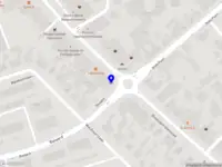 Vereniging van Eigenaars Beiaard 2 en 4 te Etten-Leur