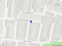 Dak en onderhoud centrale