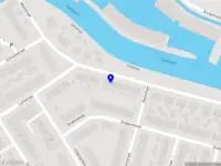 Glad & strak Stukadoor