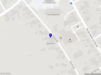 De Europese Federatie van Landelijke afdelingen van de World's Poultry Science Association