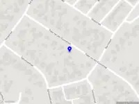 Vereniging Ergotherapie Paramedisch Platform MOB