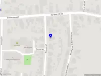 Myrthe's Haarboutique