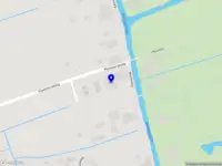 Hengelo Tinberg B.V.