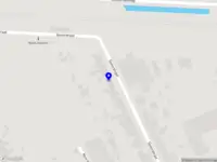 Zuijdwegt dienstverlening