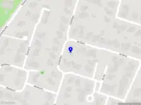 Handelsonderneming Huub Witbreuk