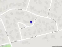 Vereniging van eigenaars Dorpsstraat 66 en Roringstraat 1 Geesteren