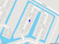 Willy Hofstra Begeleidingskundige