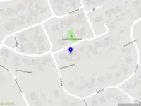 Dolfijn Volleybalclub