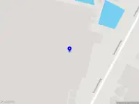 Van Duijn De Jong Westerschelde B.V.